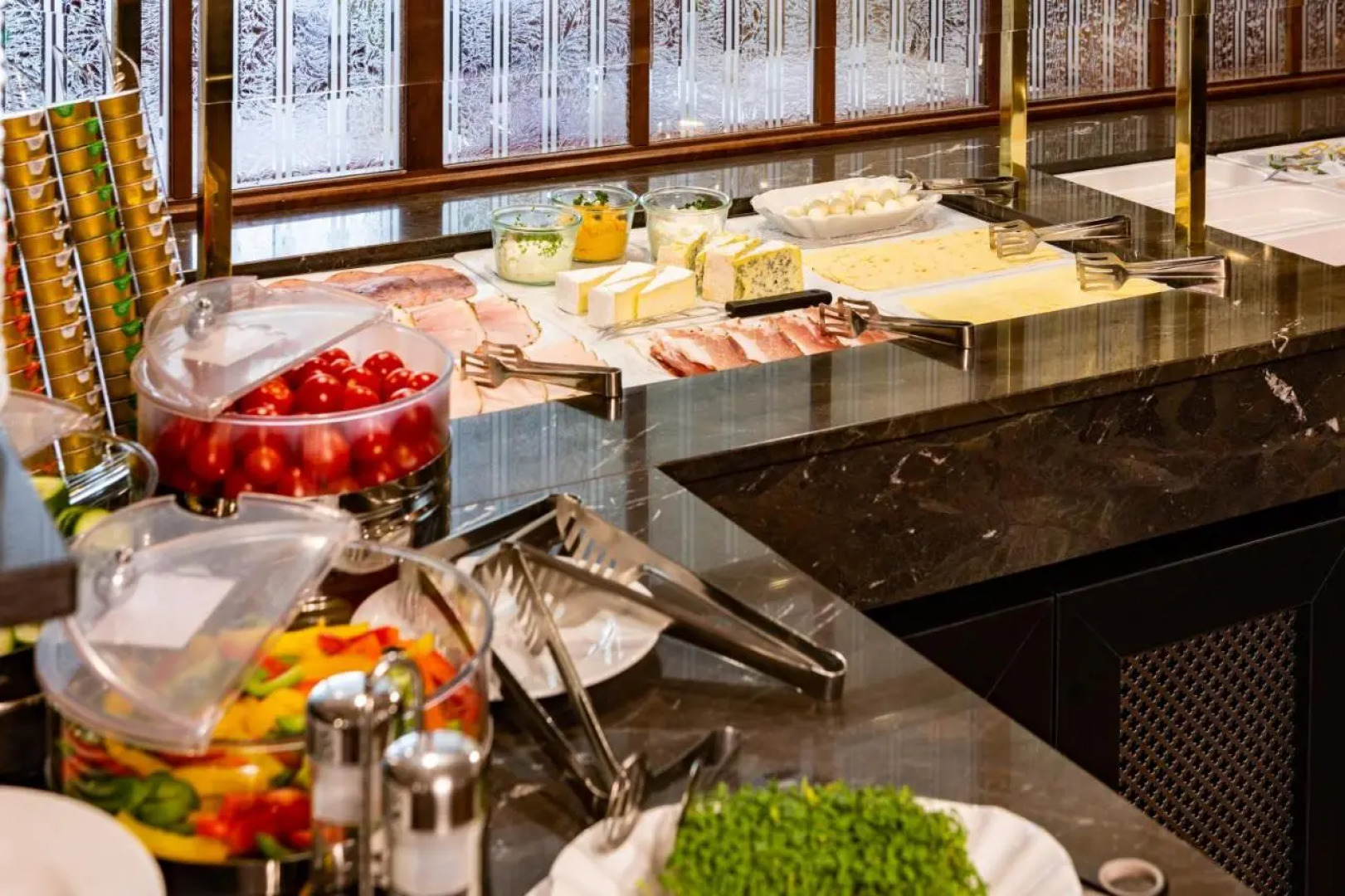 Hotel Erzherzog Rainer