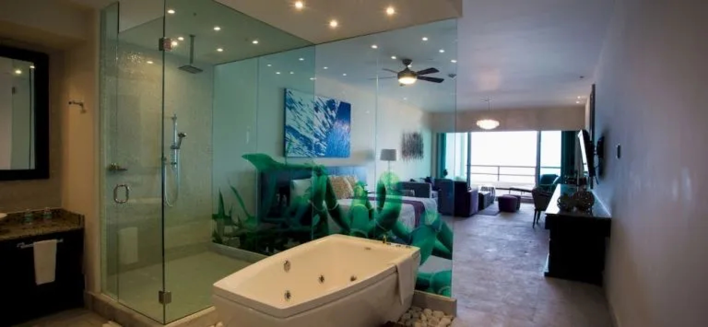 Artisan The Handmade Hotel Collection Riviera Maya