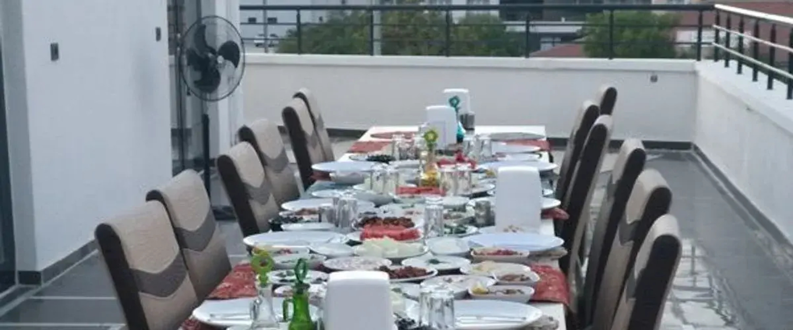 Golden Altınsoy Hotel