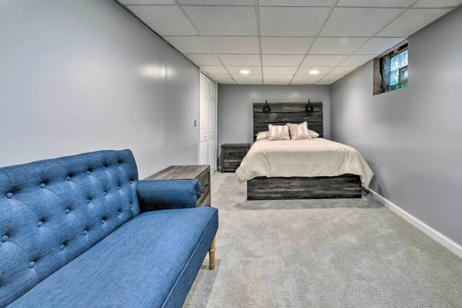 Historic Dearborn Home: 13 Mi to Downtown Detroit!