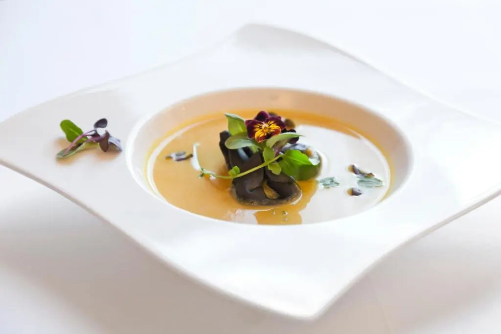 Hotel Baer & Post Zernez