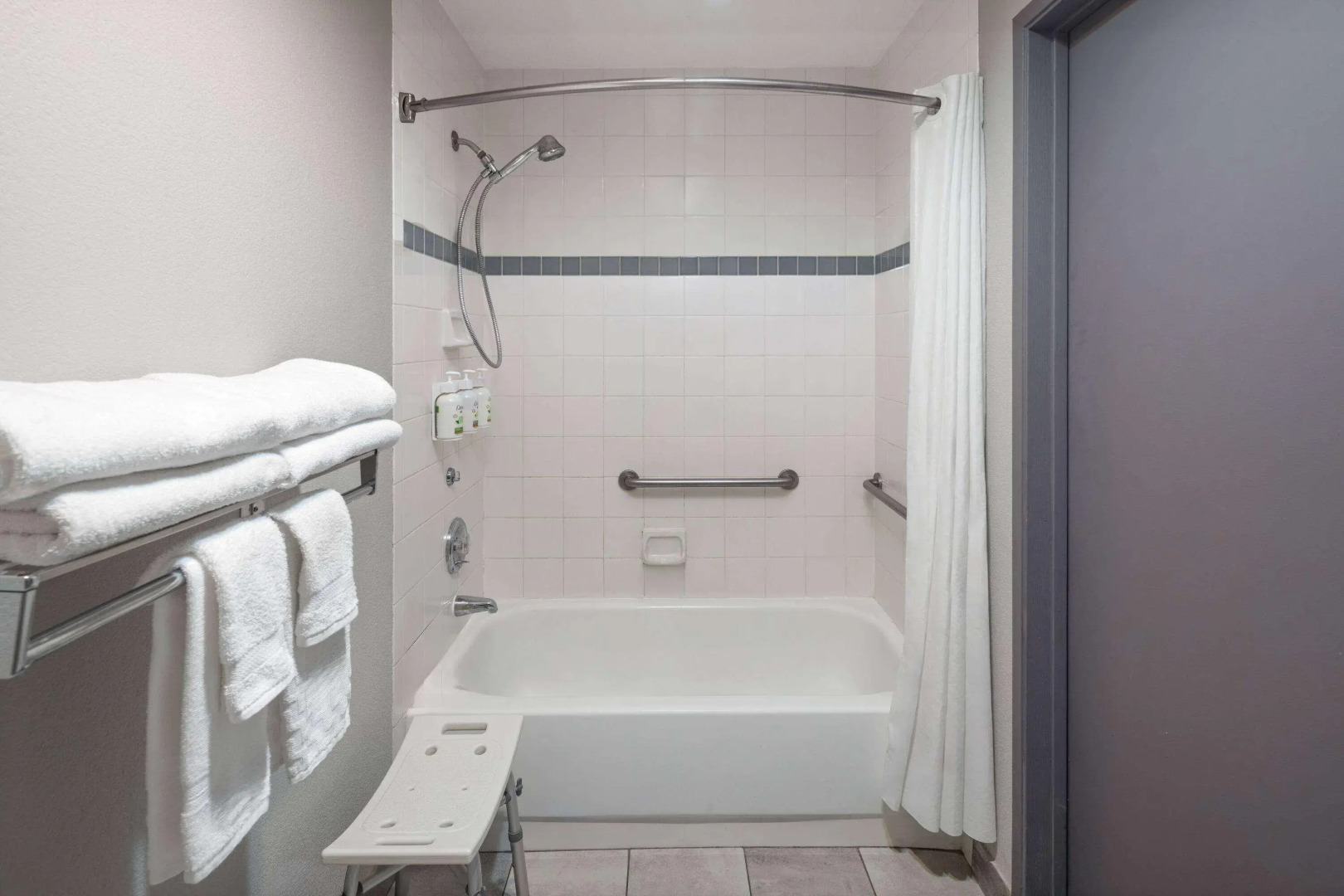 Baymont by Wyndham Moses Lake