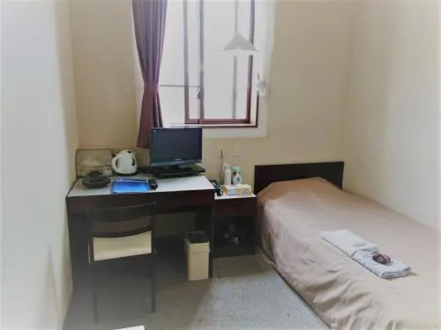 Odaito Onsen Seaside Hotel