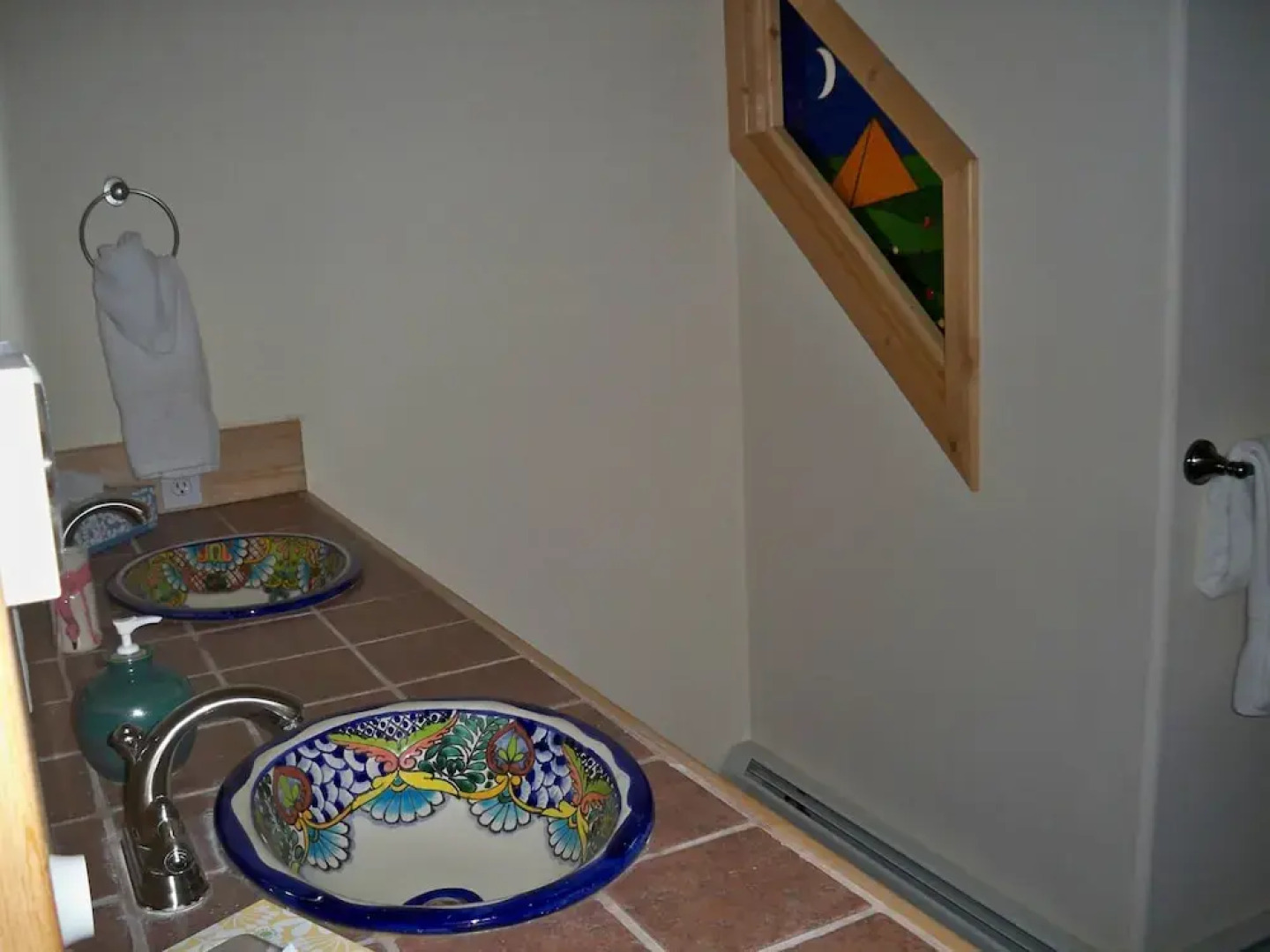 Le Petit Soleil 4 Bedroom Holiday Home By Pinon Vacation Rentals