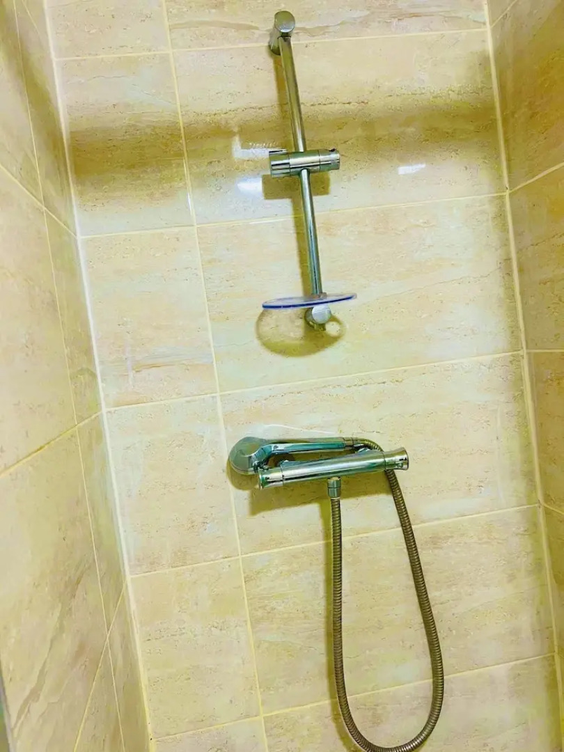 White House Lodge B&B