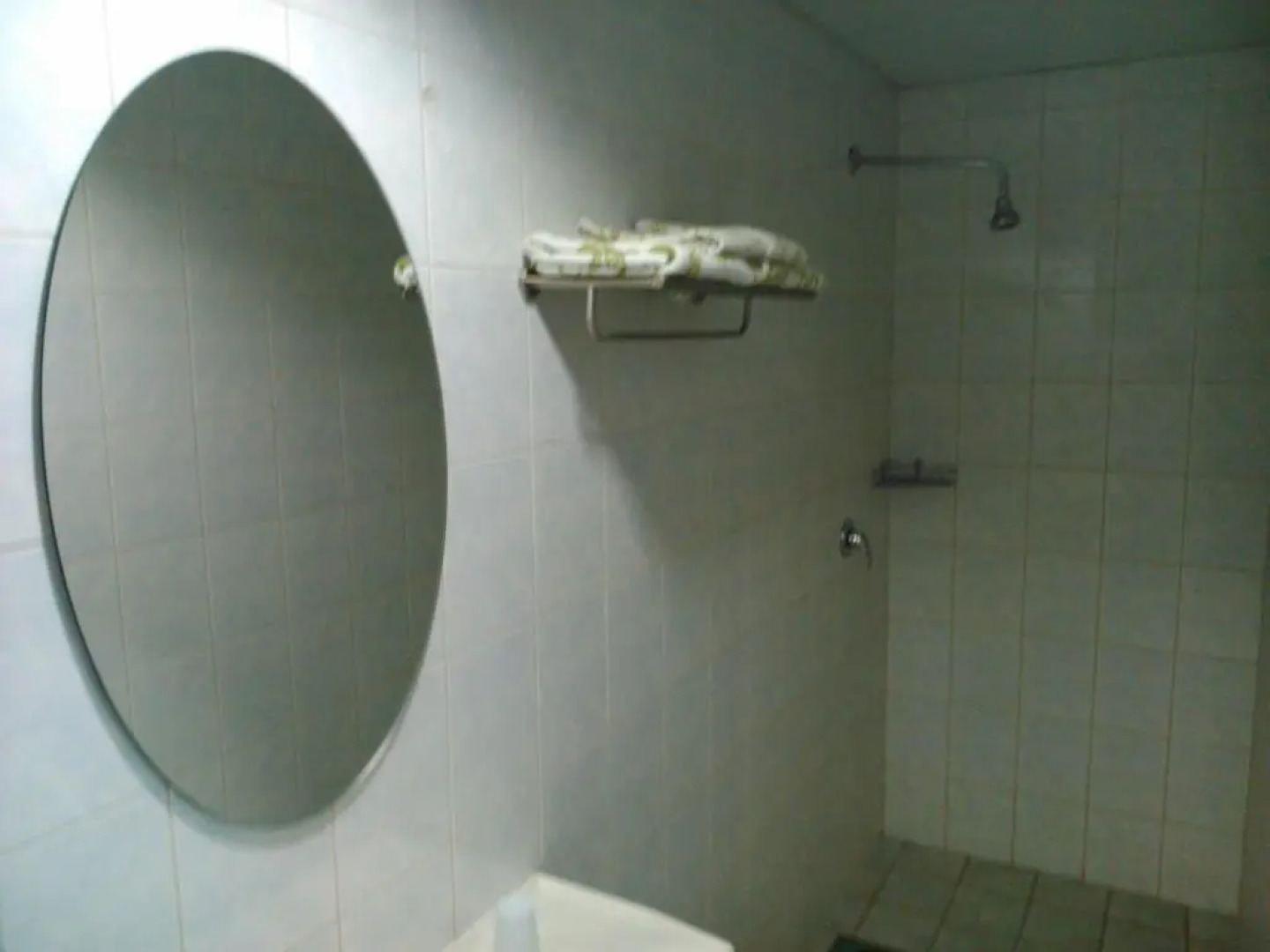 Männimäe Guesthouse