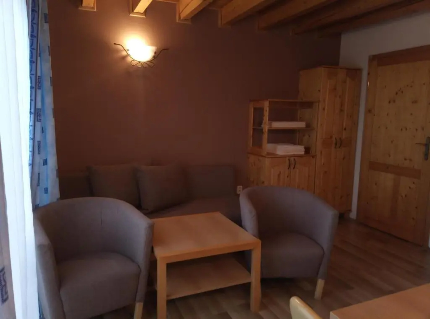 Apartmany Holiday Tatralandia