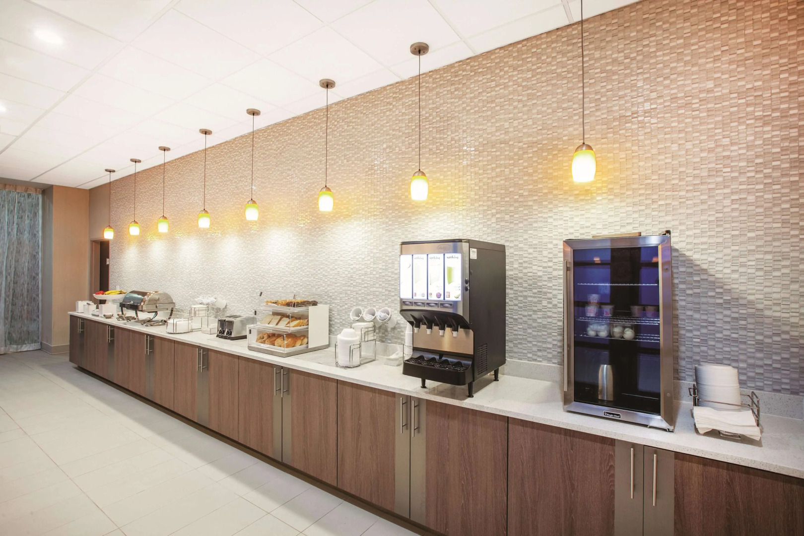 La Quinta Inn & Suites by Wyndham San Marcos Outlet Mall