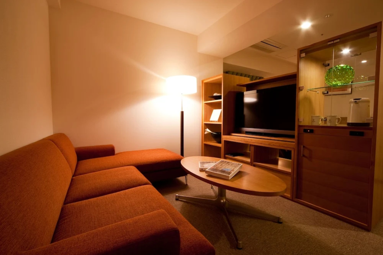 Candeo Hotels Uenokoen