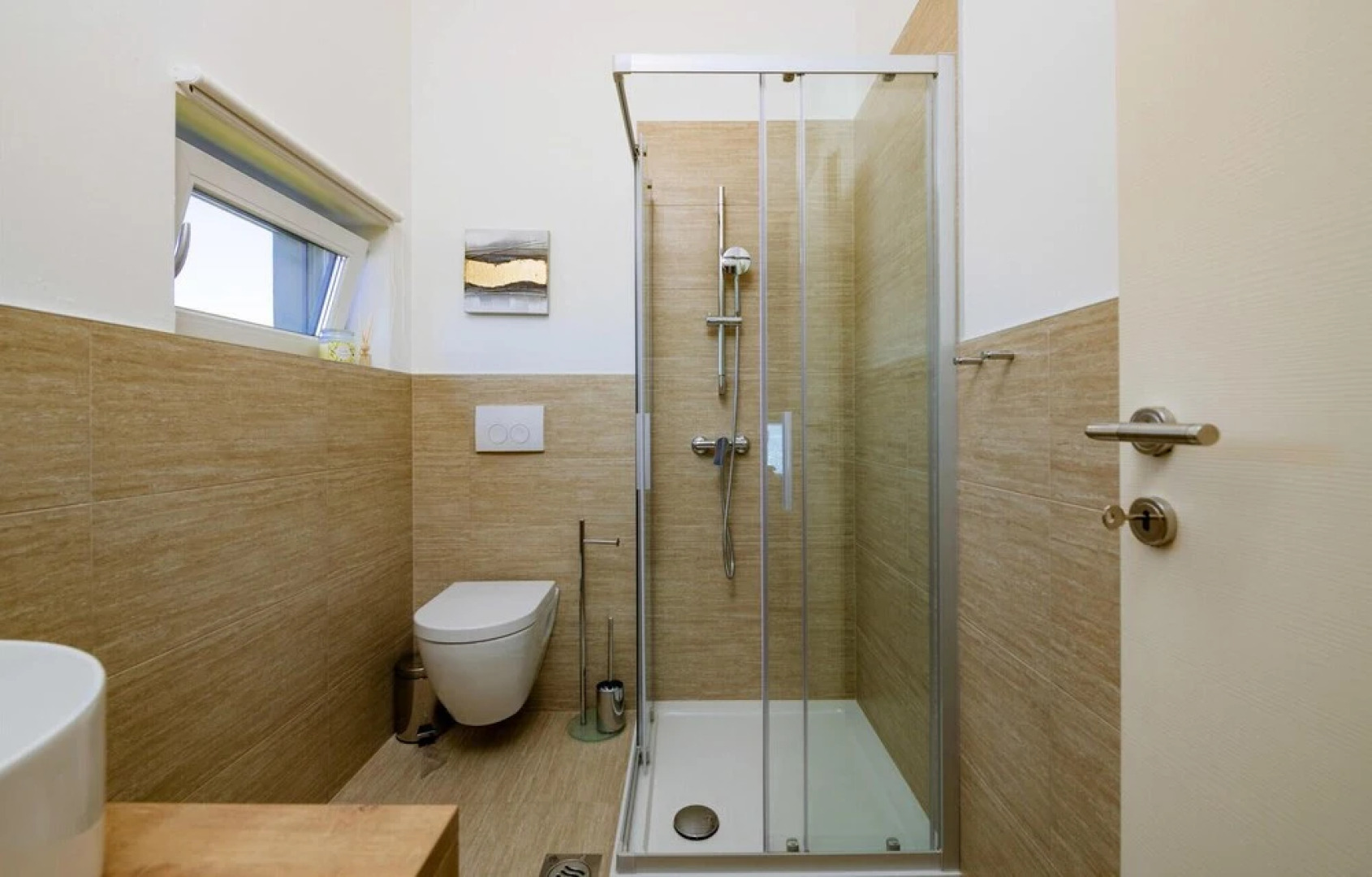 Beautiful Home in Medulin With Outdoor Swimming Pool, Wifi and 3 Bedrooms