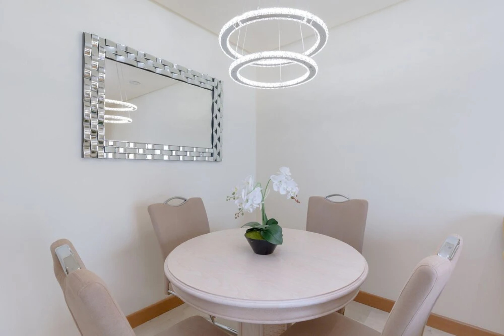 Fidalsa Guardamar Hills