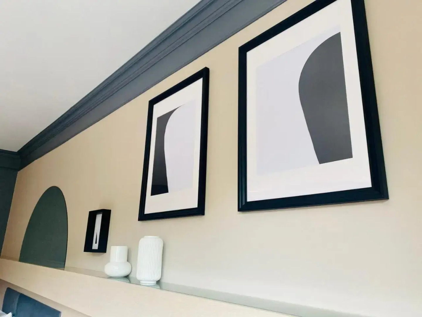 Hotel Podkowa Spa&Wellness