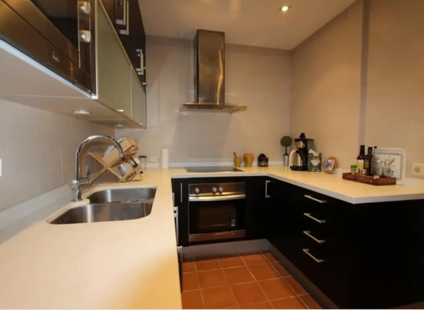 102606 -  Villa in Estellencs