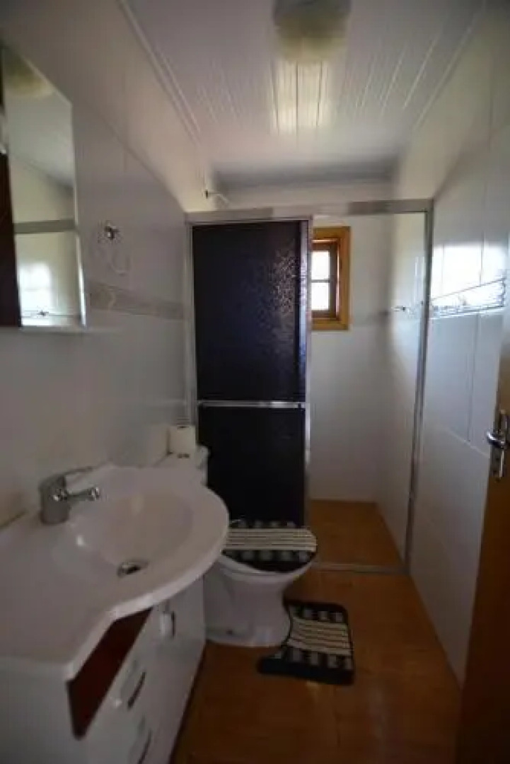 Pousada Cantinho Colibri