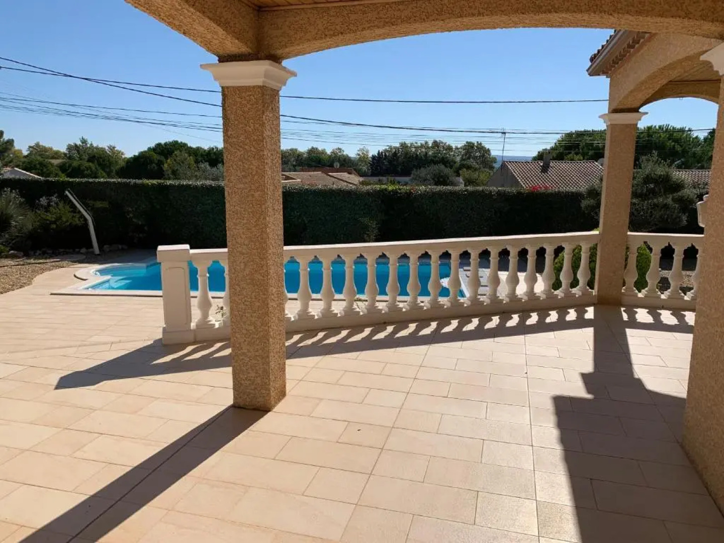 la dolce vita occitane