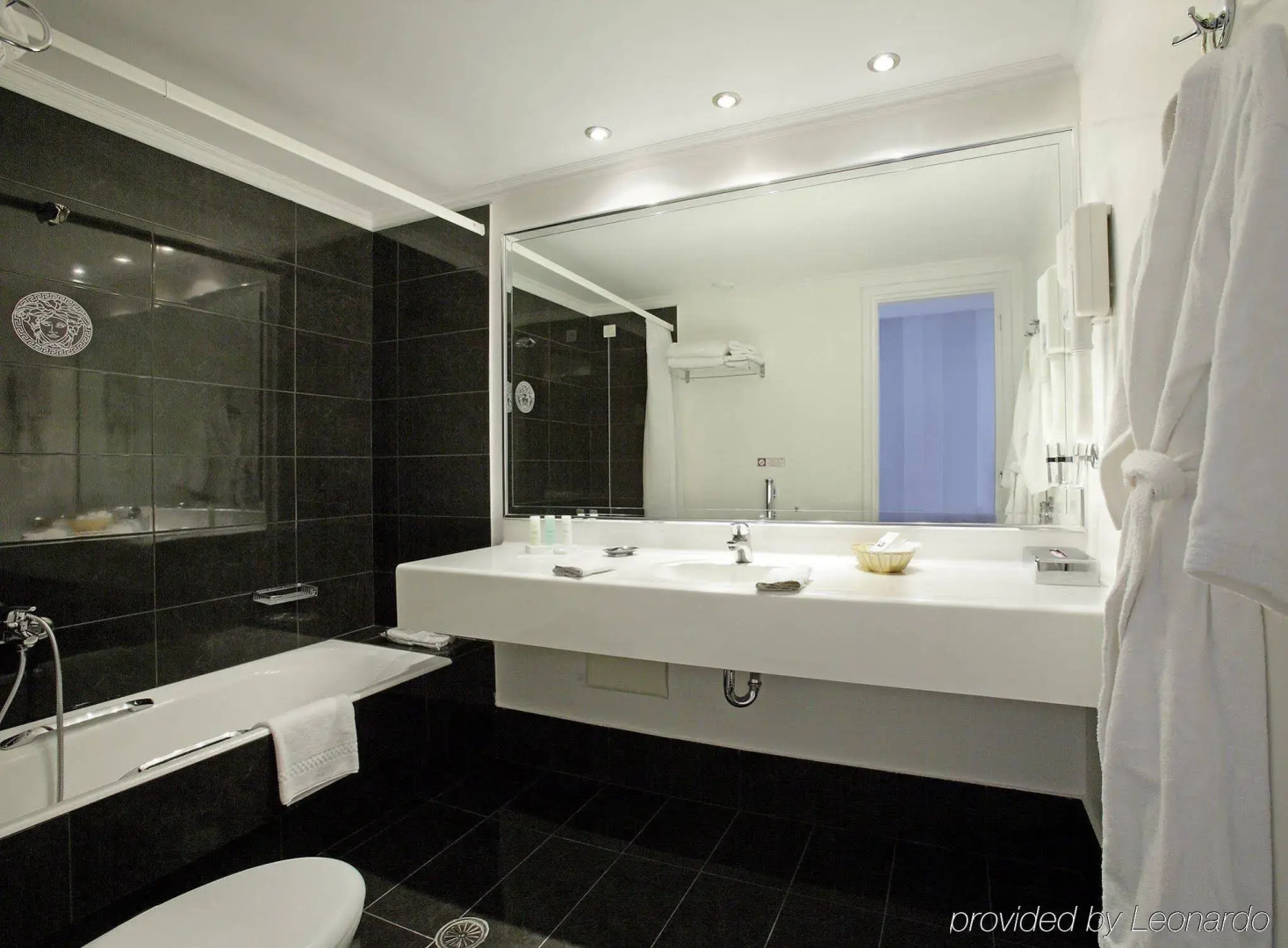 Theoxenia Palace Hotel