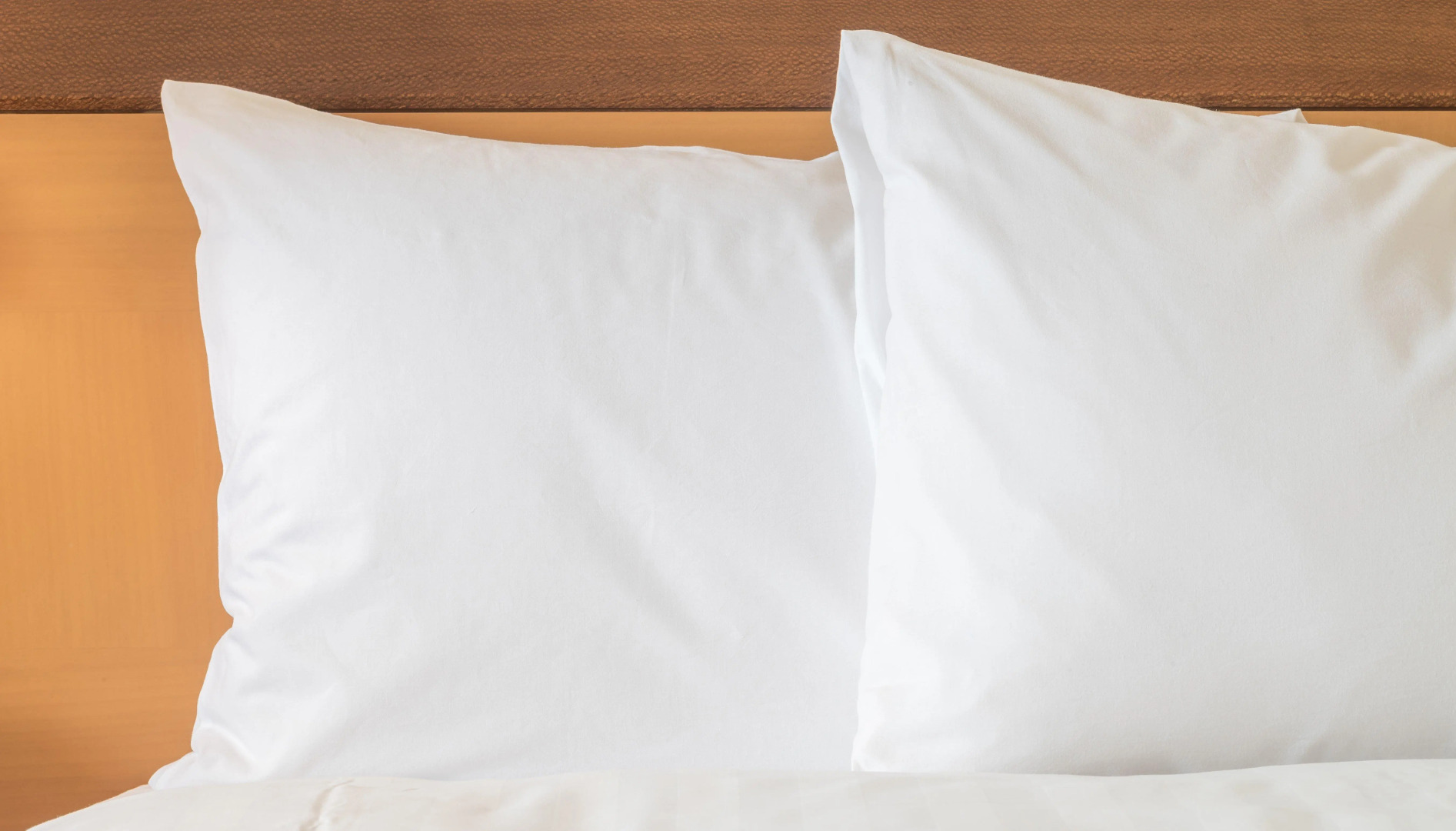 Crowne Plaza Providence-Warwick Airport by IHG