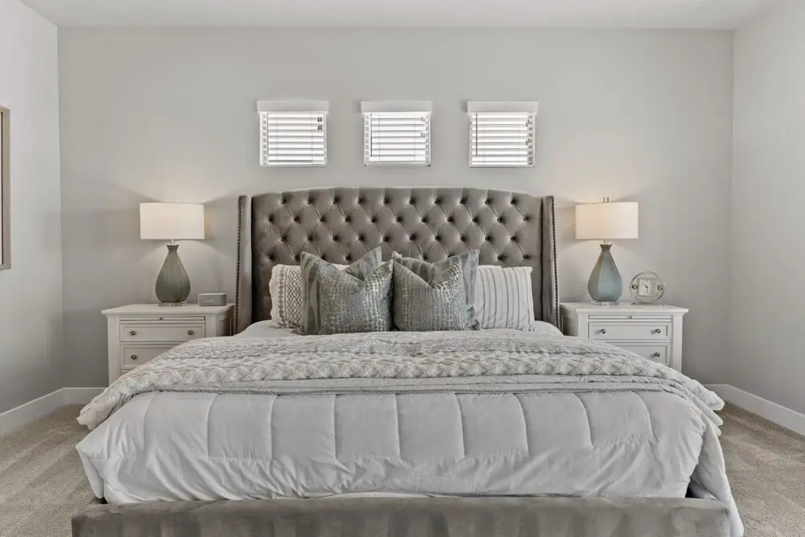 Winner, Winner! 13 Bedroom Home