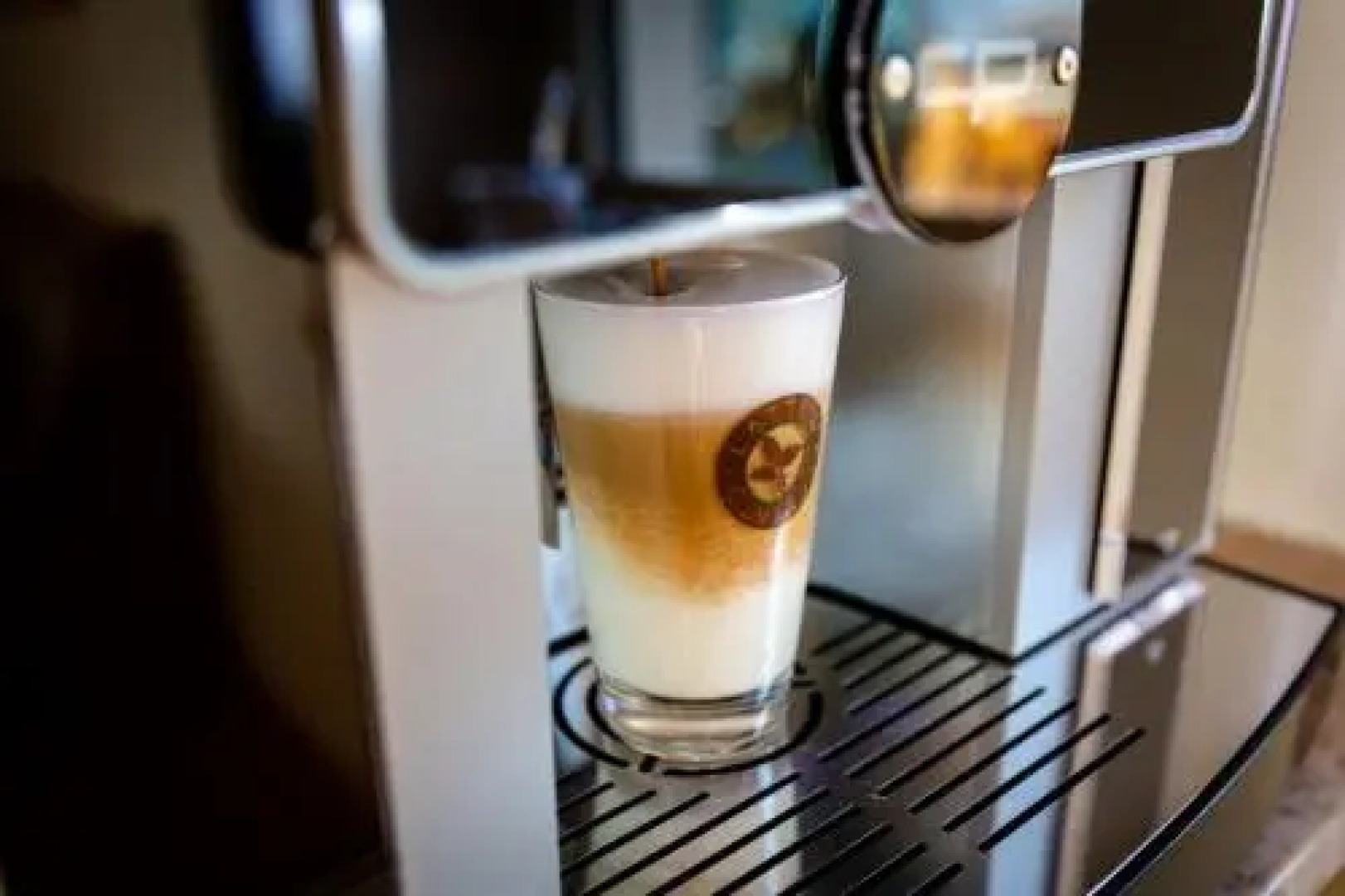 Villa Marienhof Apartments & Komfortzimmer