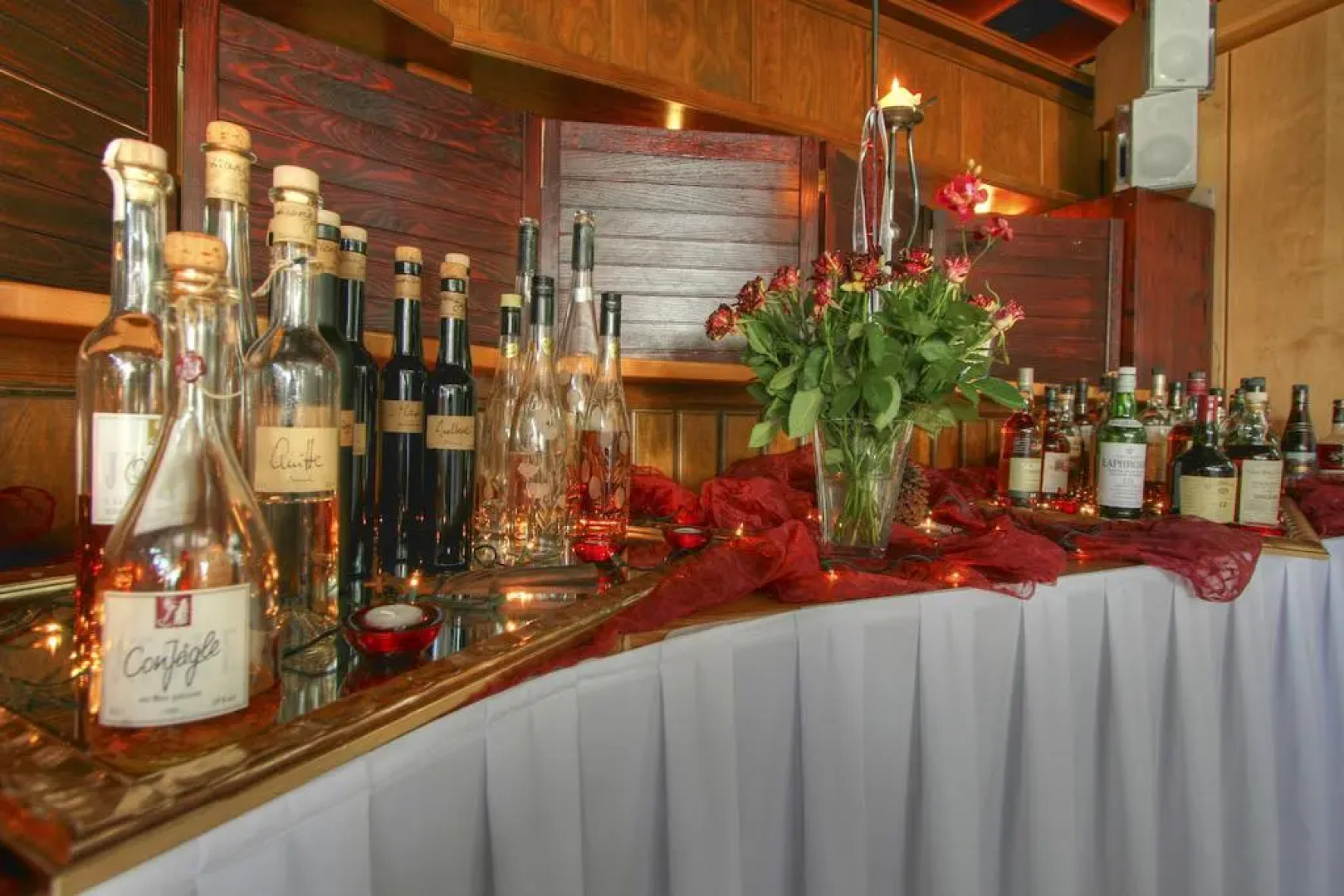 Sport Hotel Kenzingen