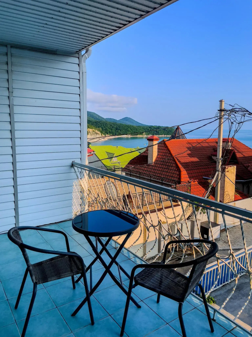 O'LIVIO (Оливио)