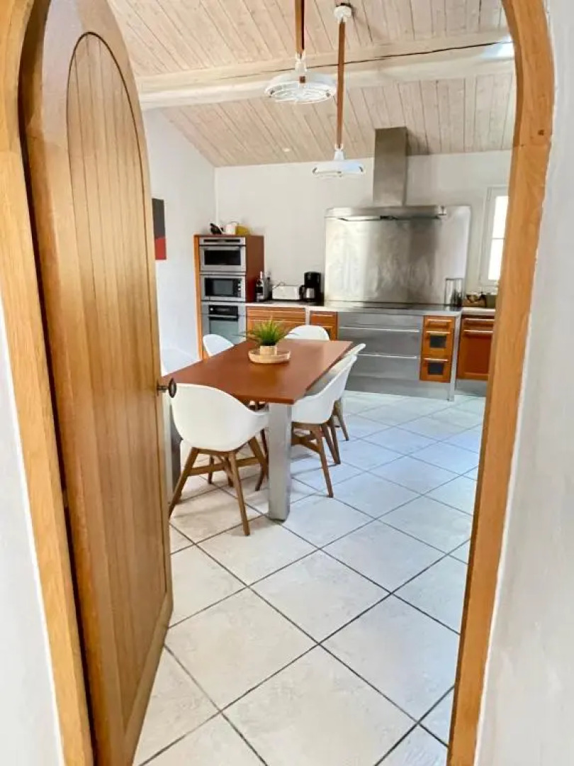 Le Bois Du Petit Chemin