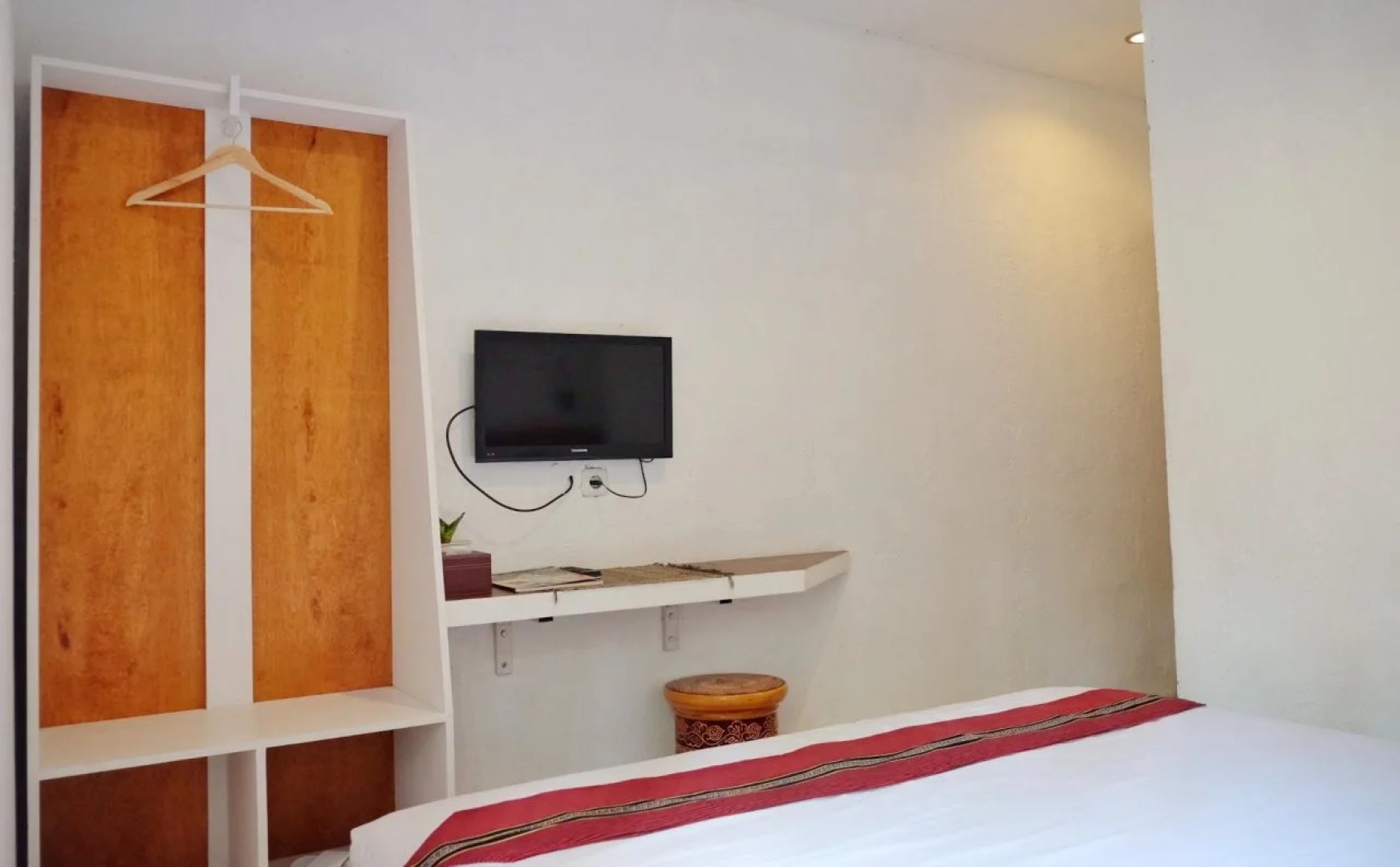 Cempaka Borobudur Guest House