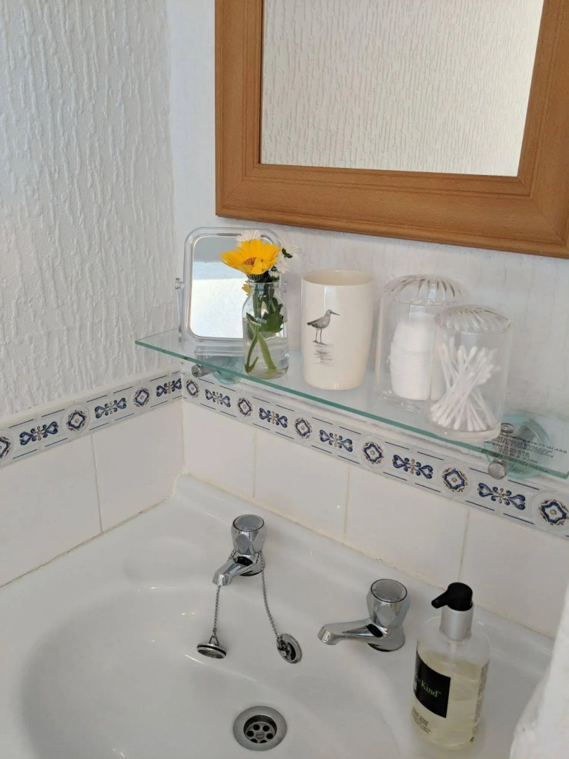 The Broadwater Guest House