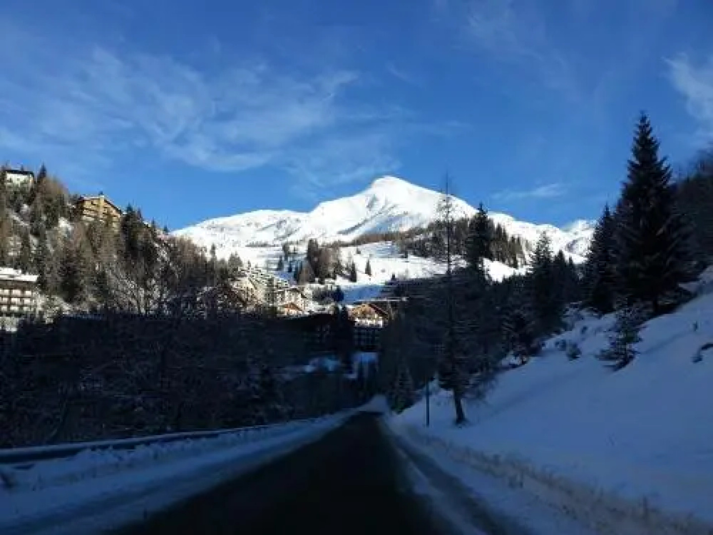 Villa Chiara B&B and Residence