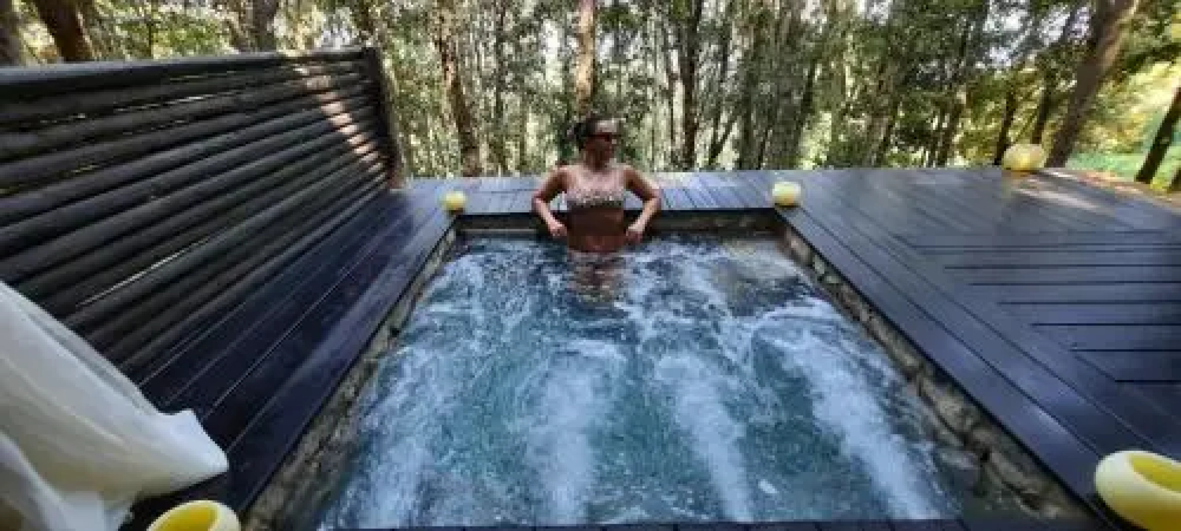 Experience Relais Il Termine