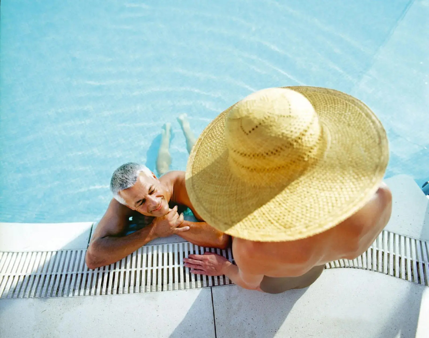 Barcelo Marine Boa Vista - Adults Only