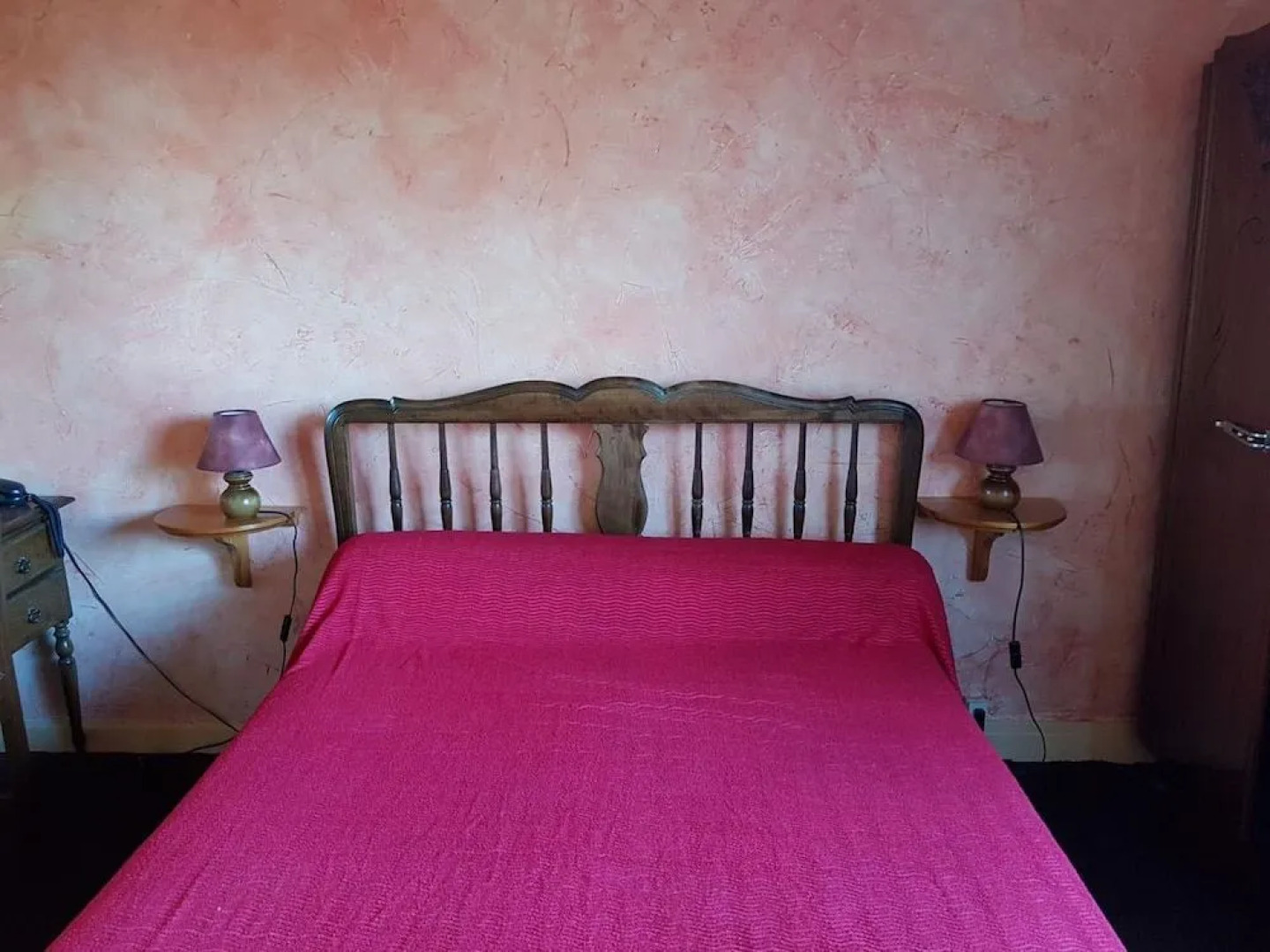 Hotel Restaurant Le Bea'Titude