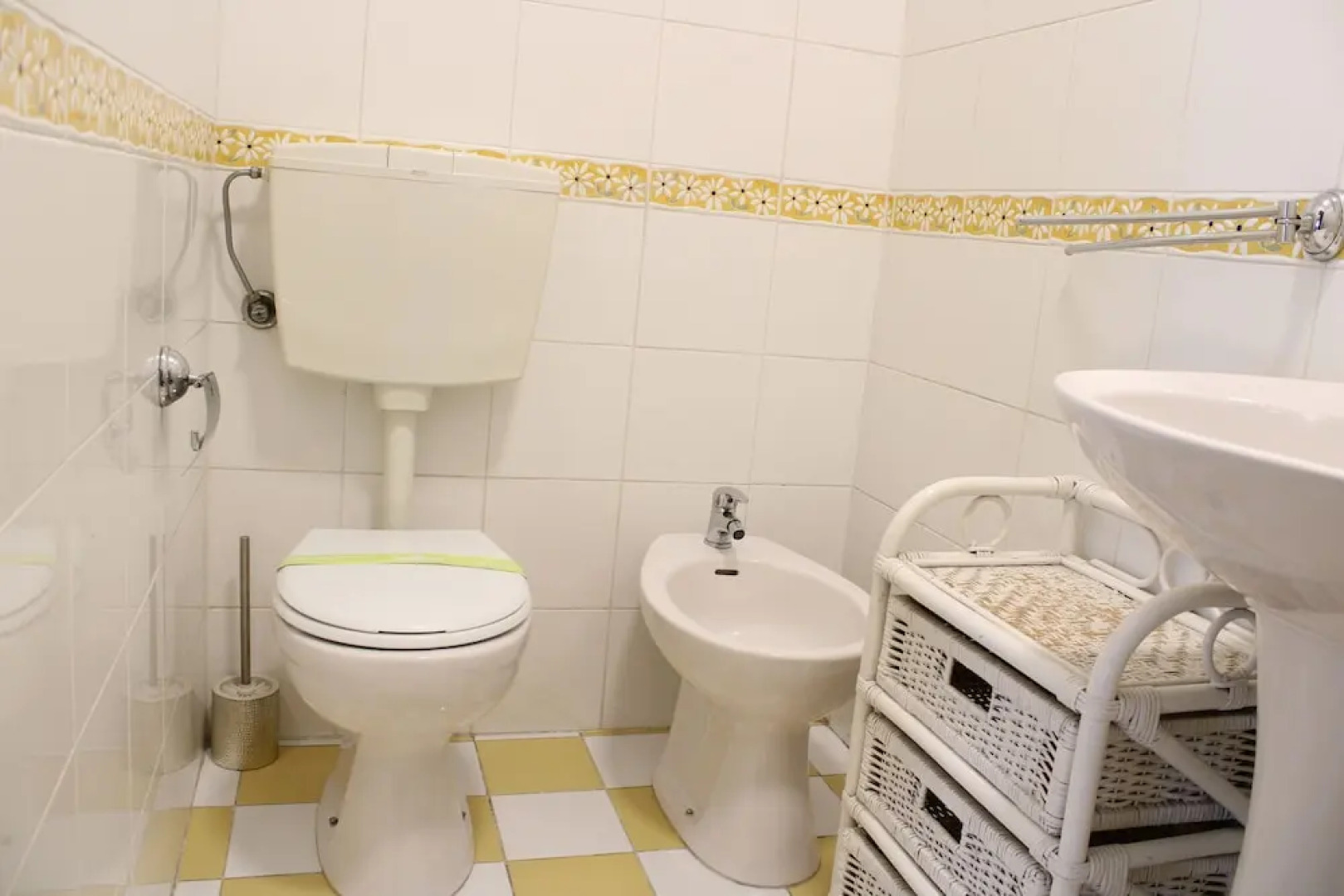 FeelCoimbra Apartment Choupal