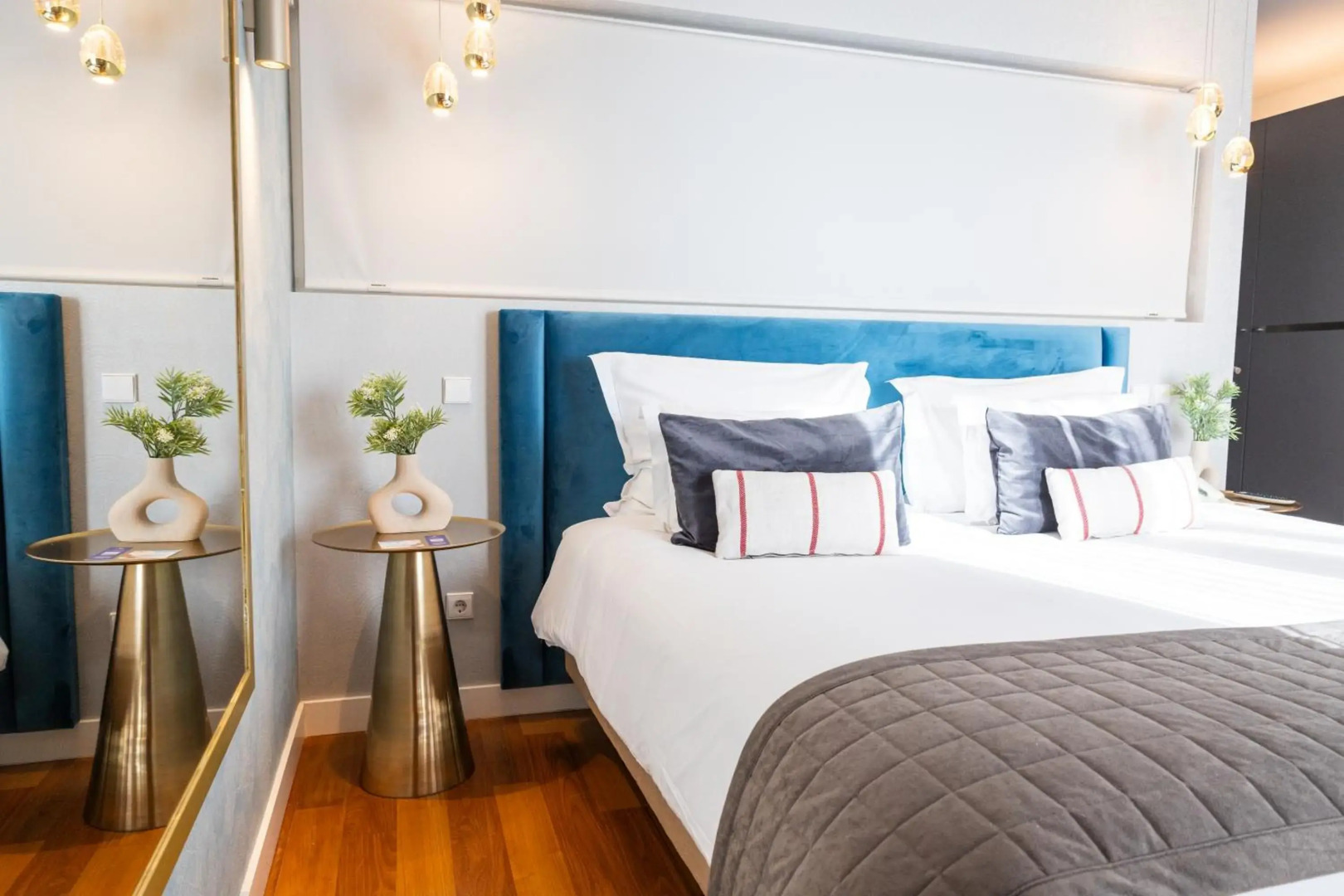 Pestana Cidadela Cascais - Pousada & Art District