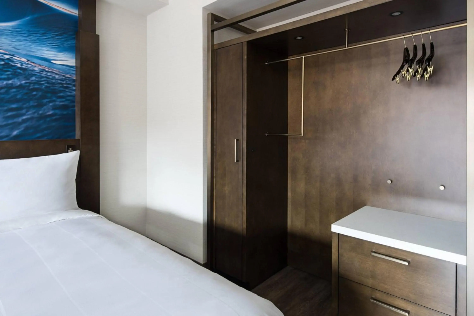 San Diego Marriott Del Mar