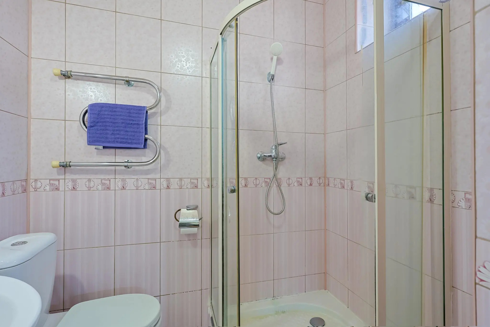 Золотое руно