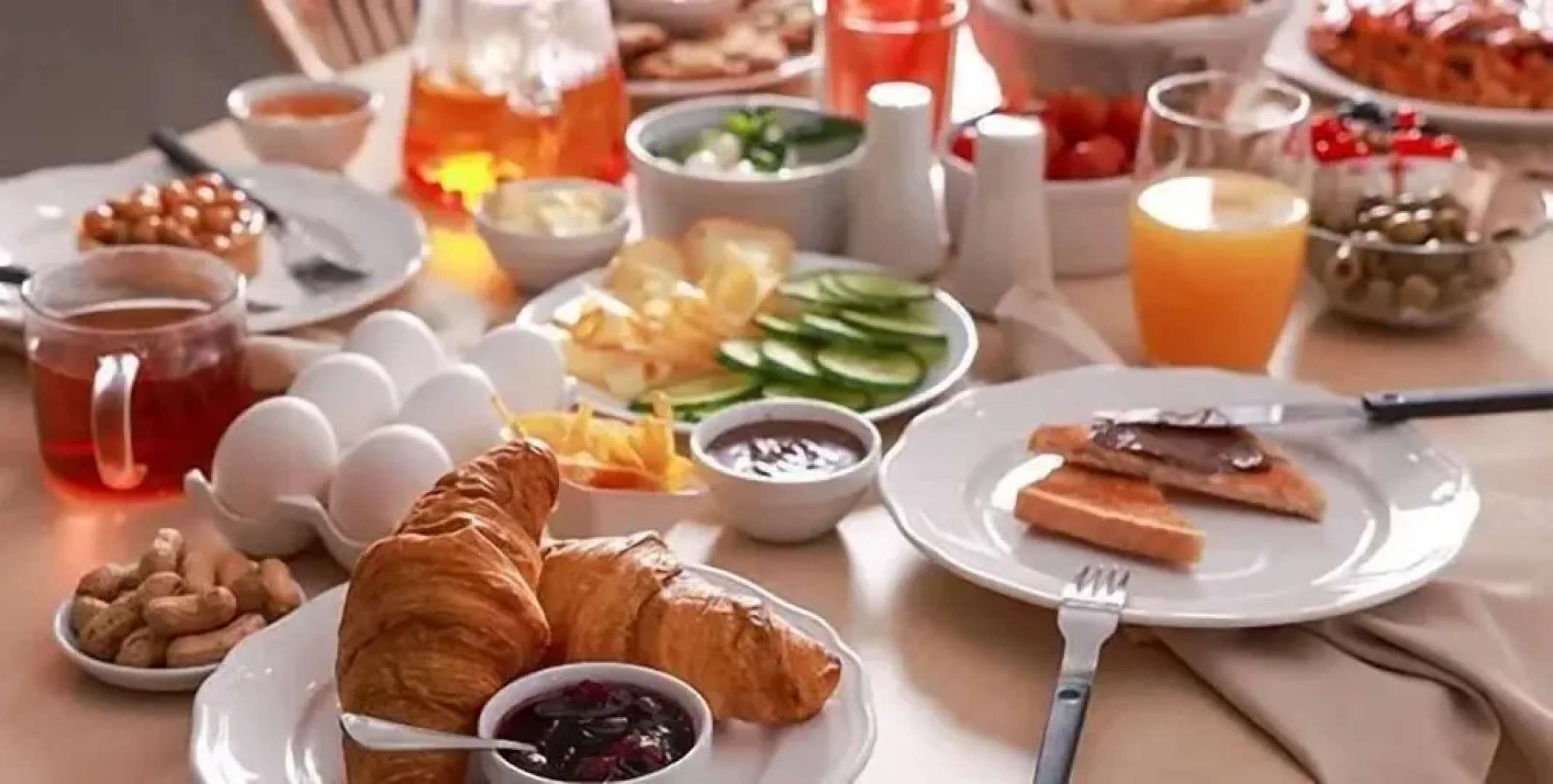 Hayat AlFursan for Apartments Hotel