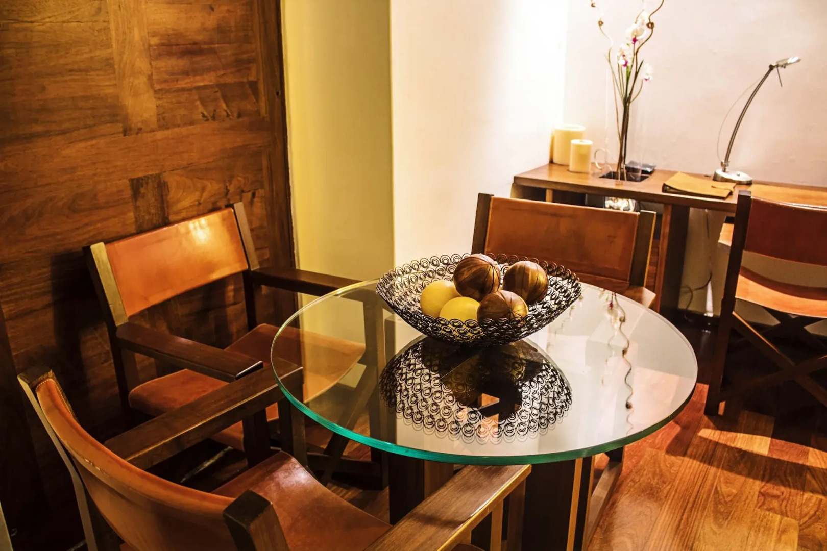 Hotel Boutique Casa San Diego