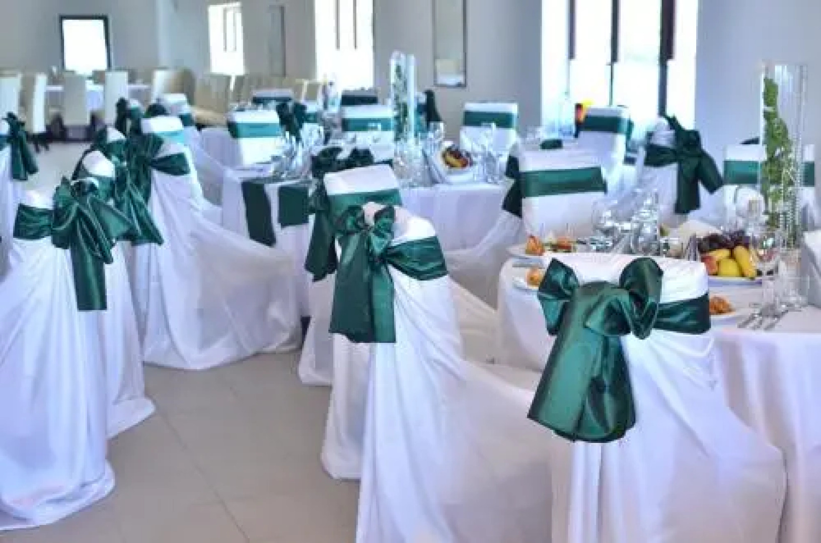 Pensiune Restaurant Flamingo