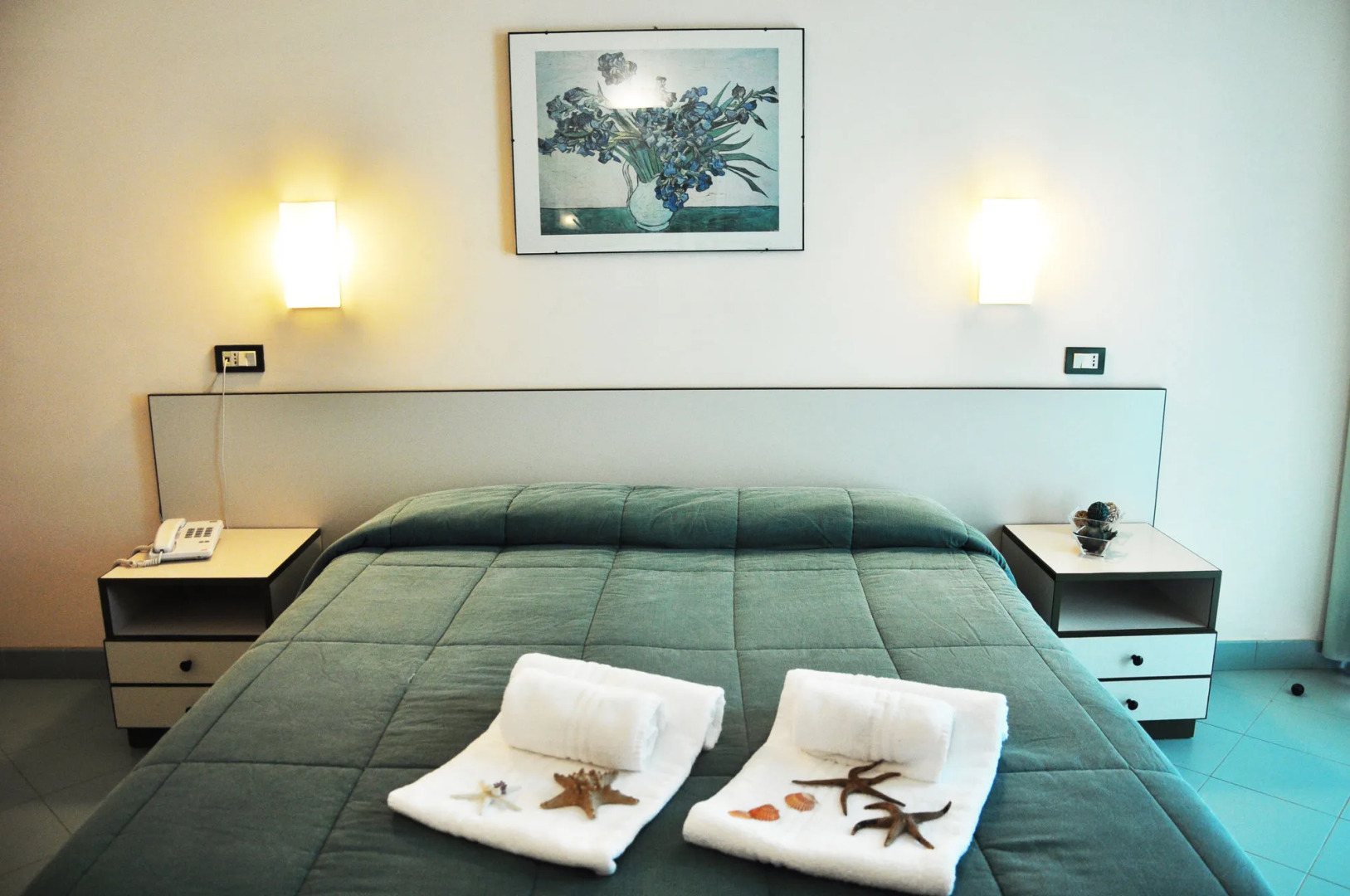 L'Approdo di Angelino