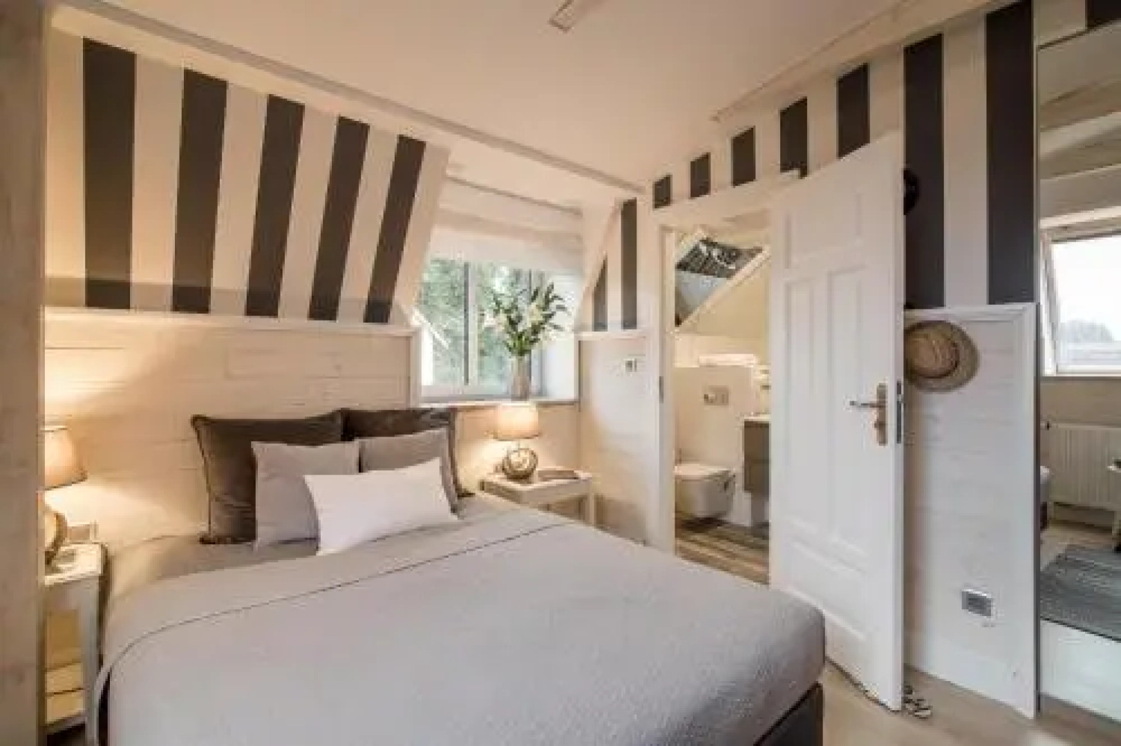 Willa Blekit Hotel & Restauracja