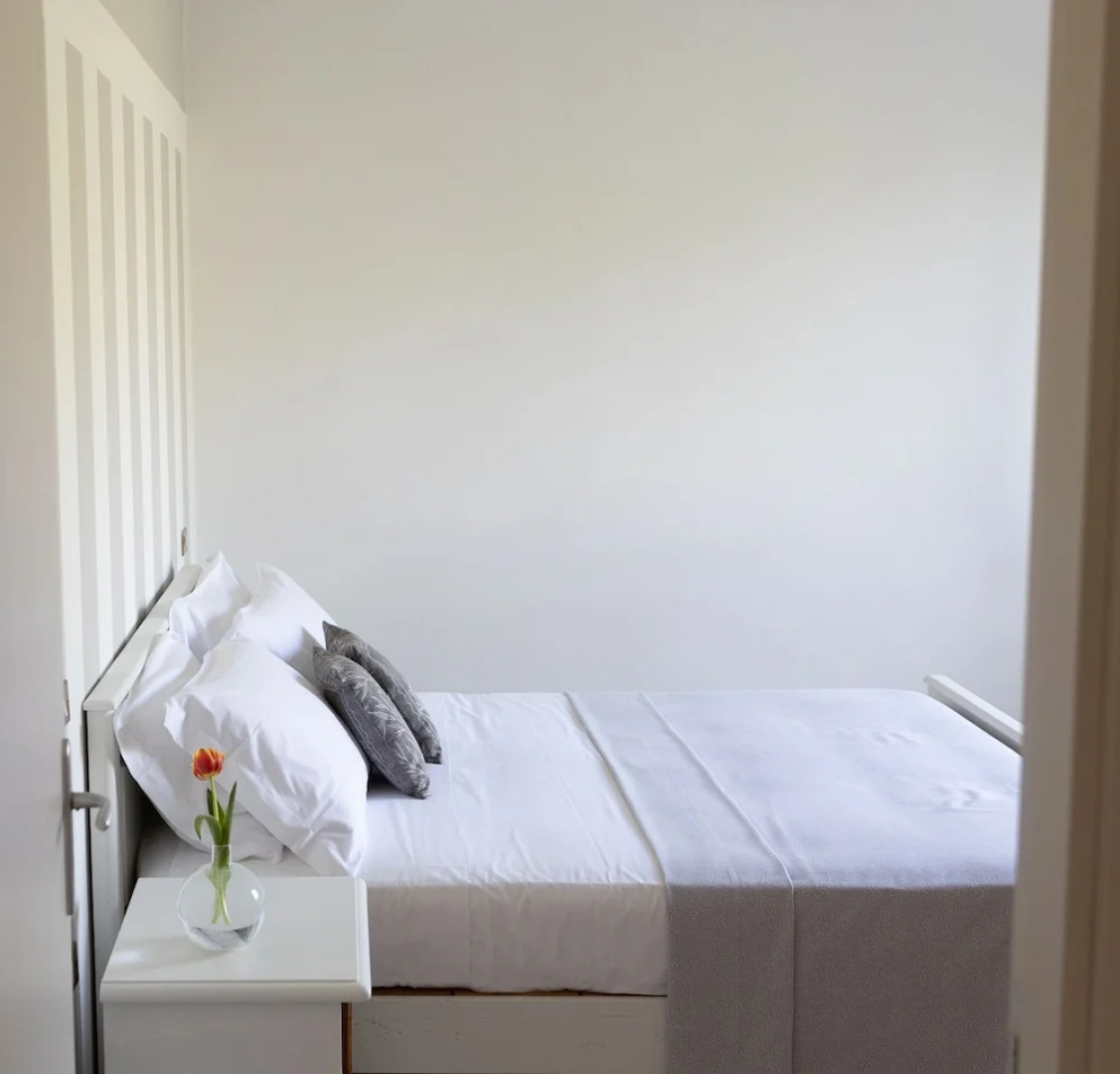 Midenza Seaside & Nature Retreat