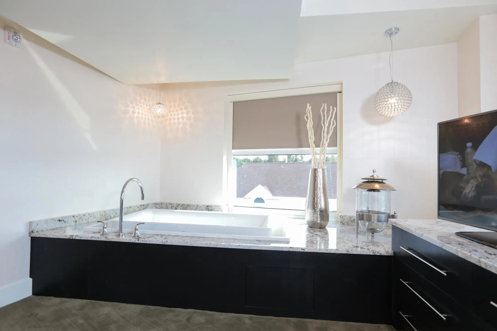 Hilton Garden Inn Raleigh /Crabtree Valley