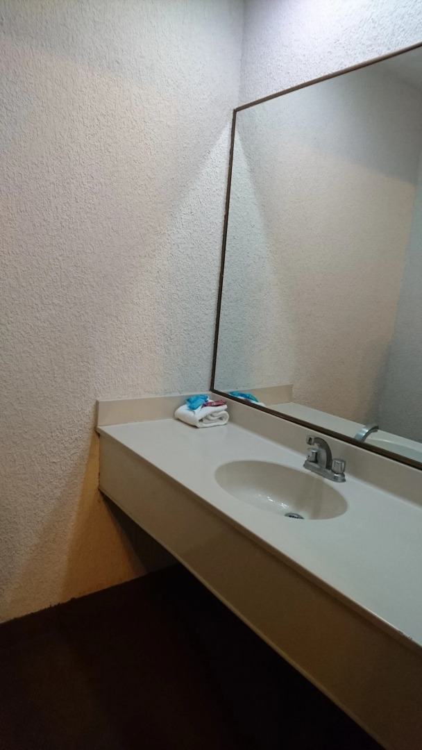 Hotel Gandara Hermosillo