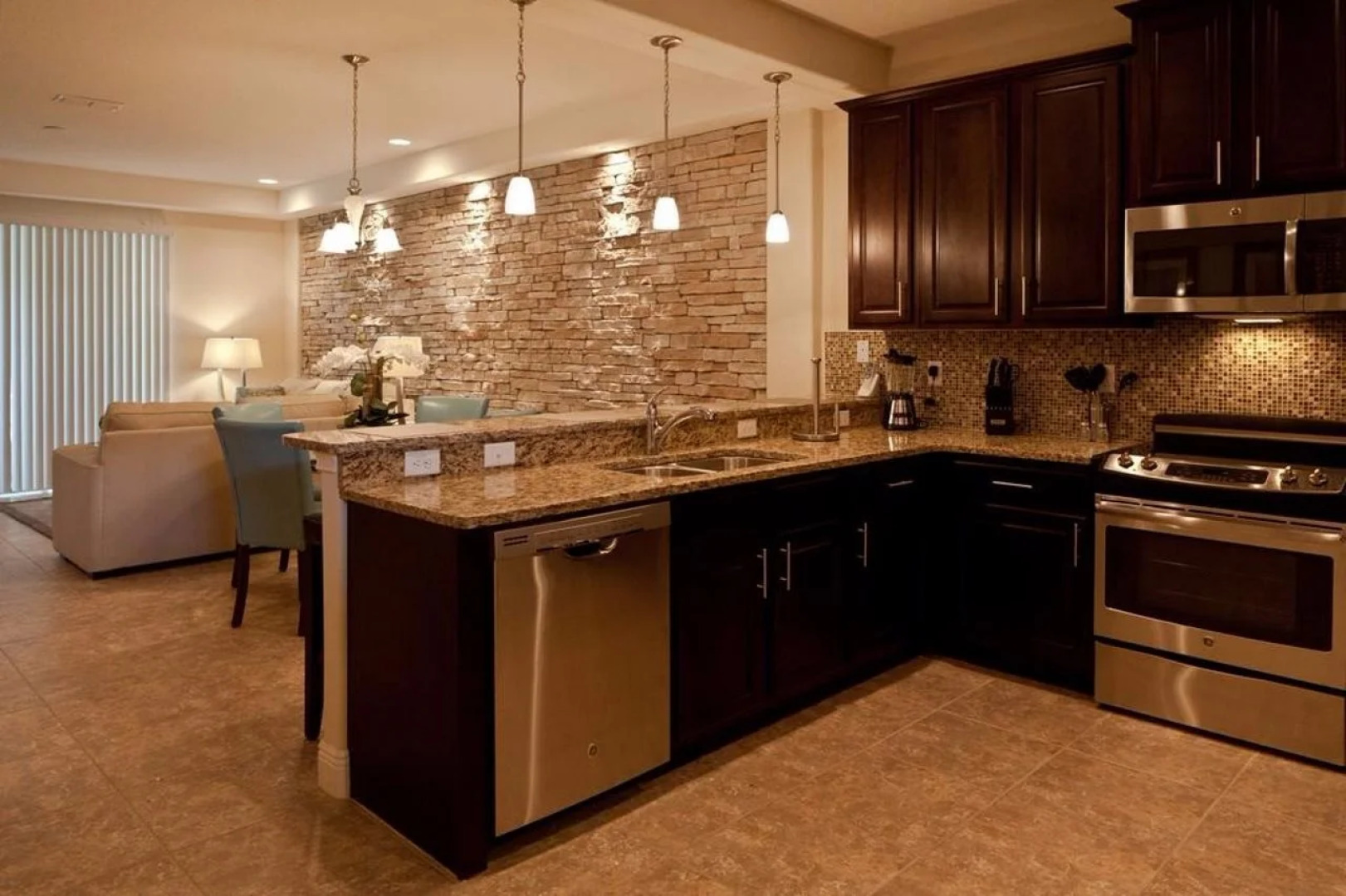 The Fountains at ChampionsGate