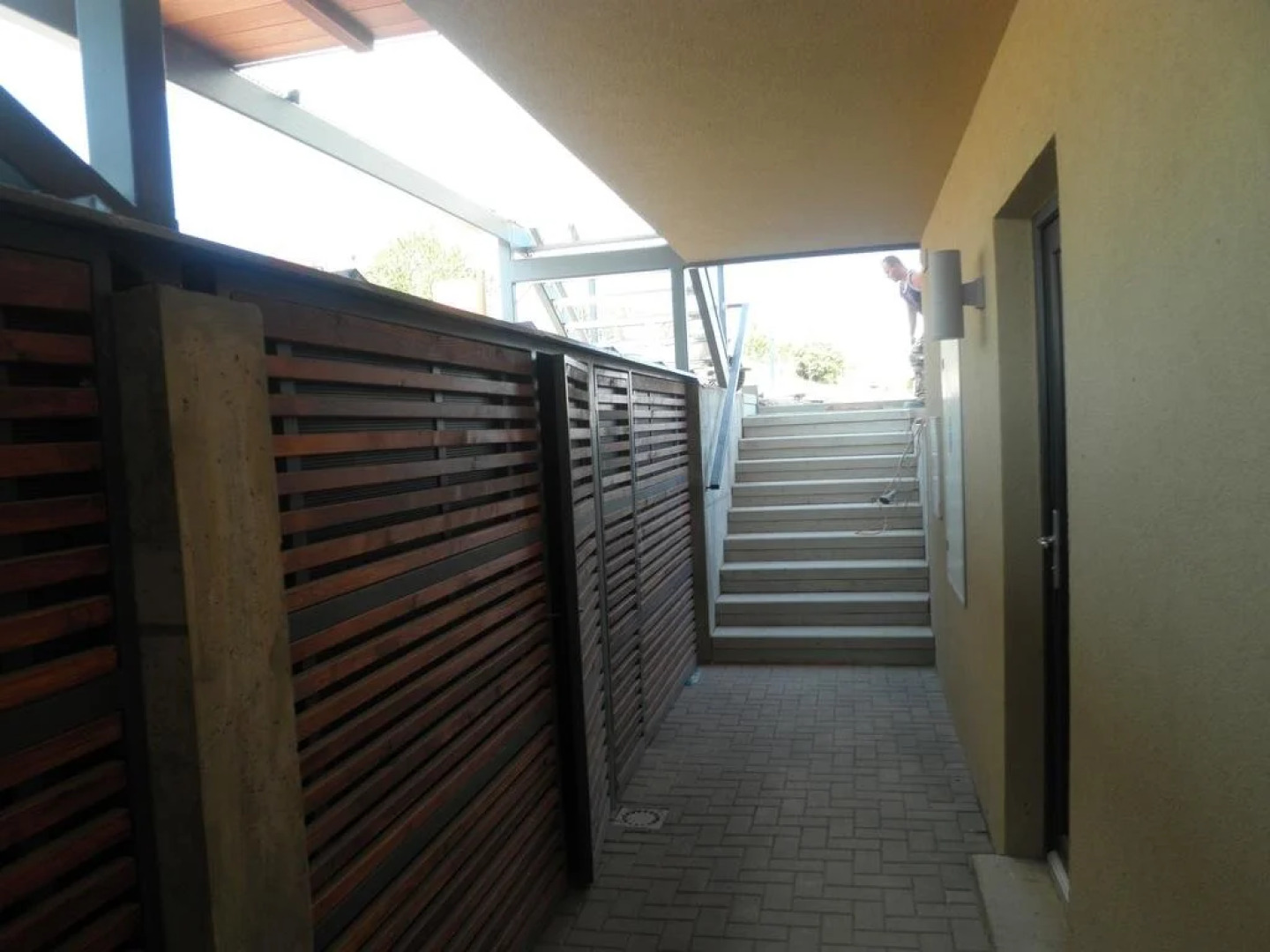 Pálavské Vinohrady