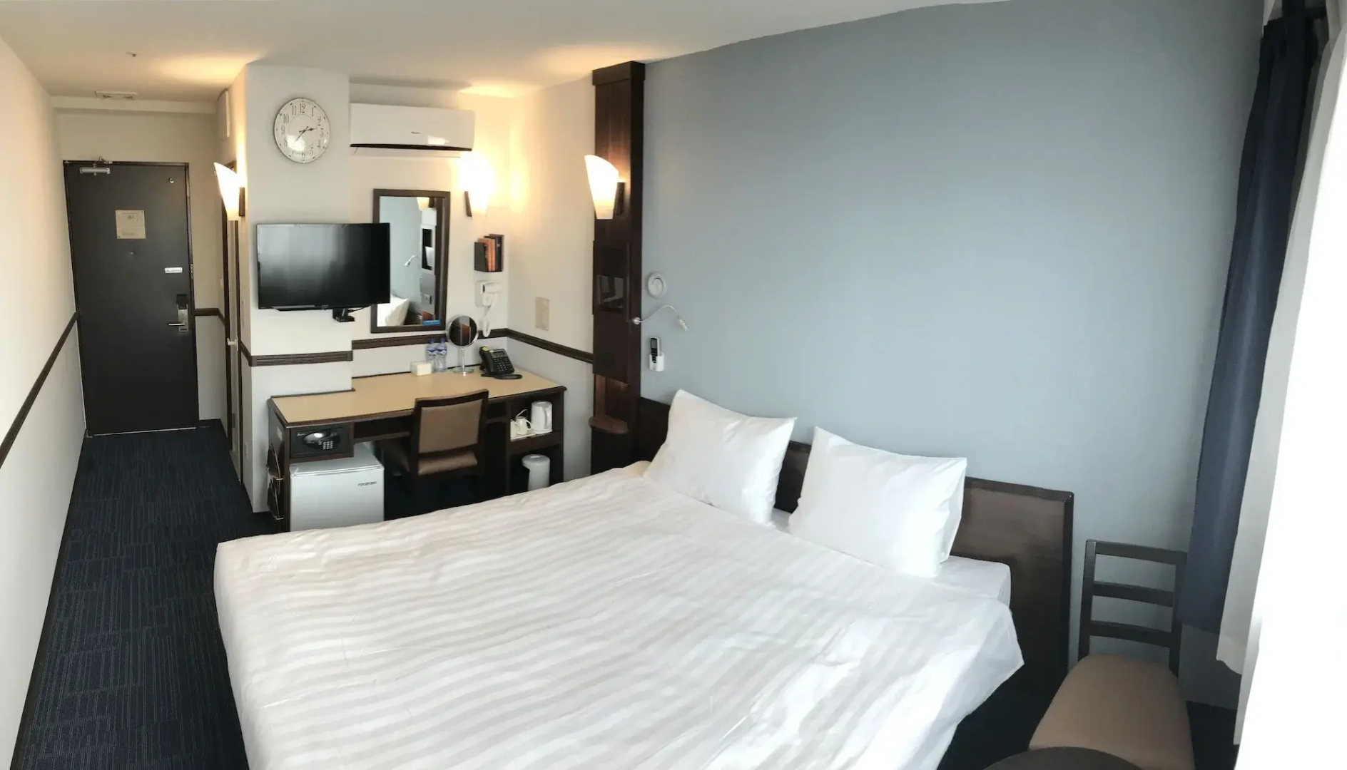 Toyoko Inn Ulaanbaatar