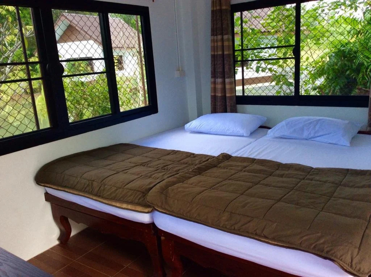 Atlantis Extreme Park