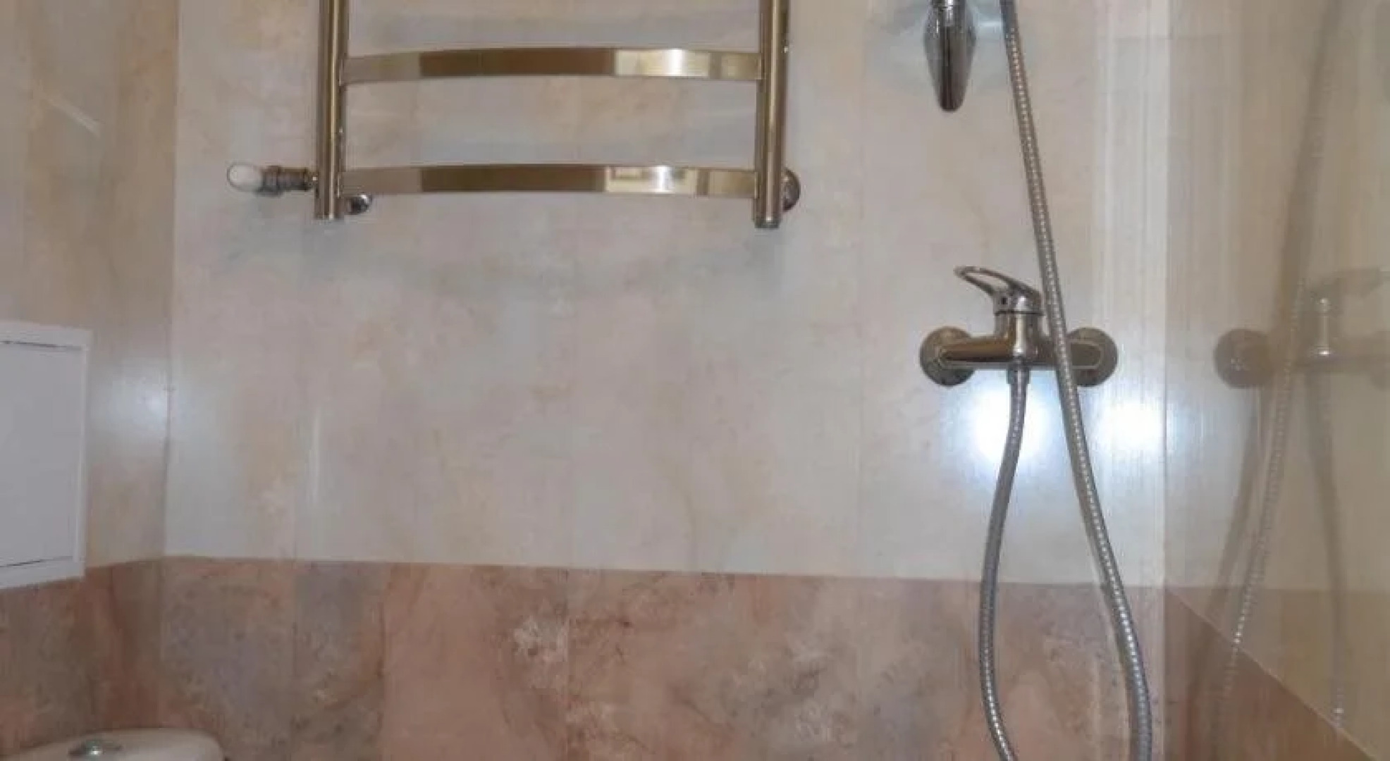 Гостинный Двор Черноморский 18