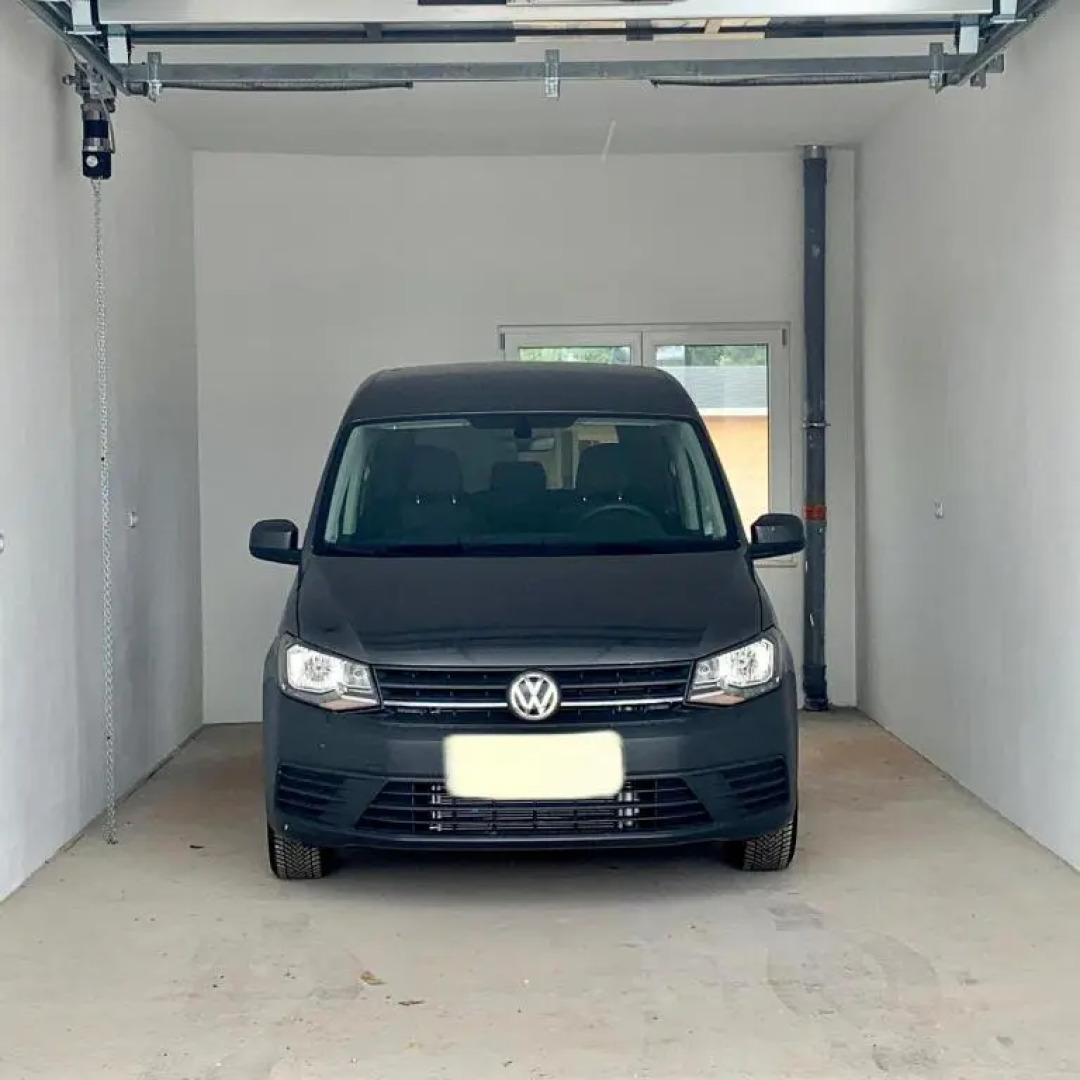 Ferienwohnung zur Dexter-Zucht Coswig (Anhalt)